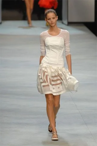 Look 24